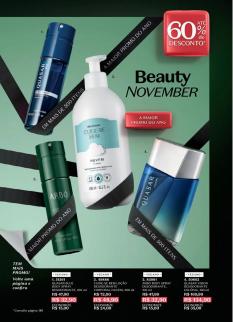 Ciclo 16 boticário 2026 CO/SE/N Brasil página 188