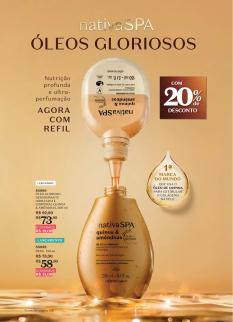 Ciclo 16 boticário 2026 CO/SE/N Brasil página 189