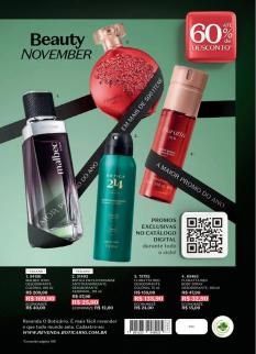 Ciclo 16 boticário 2026 CO/SE/N Brasil página 190