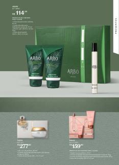 Ciclo 9 boticário 2026 CO/SE/N Brasil página 192