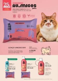 Ciclo 9 boticário 2026 CO/SE/N Brasil página 193