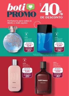 Ciclo 9 boticário 2026 CO/SE/N Brasil página 197