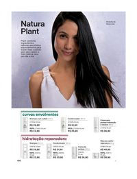 NATURA Revista ciclo 16 2021 página 108