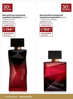 Natura ciclo 16 2026 Brasil página 206